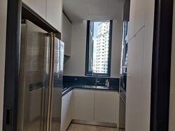 Martin Modern (D9), Condominium #606739841